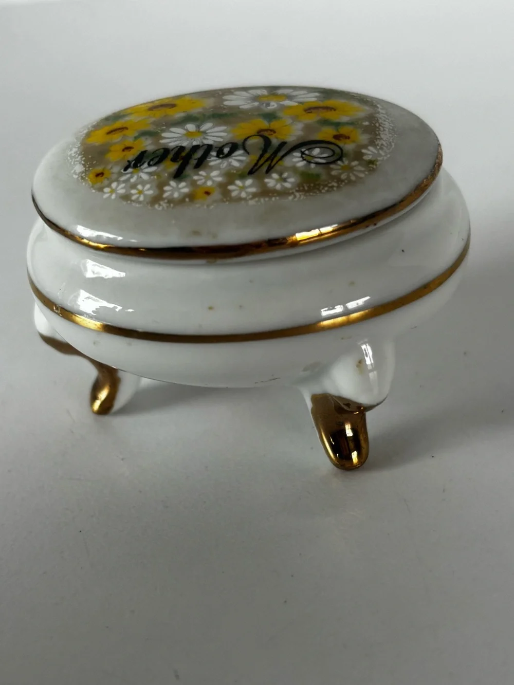 Enesco good no